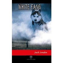 Platanus Publishing White Fang