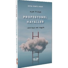 Perseus Profesyonel Hayaller