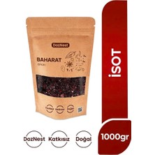 Doznest Isot Biber 1 kg