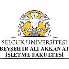 Eğiteklab Beyşehir Ali Akkanat Işletme Fakültesi - Yönetim Bilişim Sistemleri Bölümü Arduino Eğitim Seti