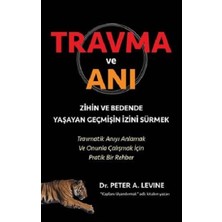 Butik Yayınları Travma ve Anı