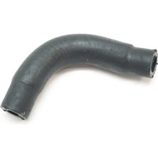 BSG Yakıt Hortumu Vw Golf 1 1978-1978 171201311D