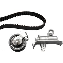 Ina Triger Seti Vw Golf 4 - Bora 1.8 - 1.8 T Agn-Agu 1997-2004 06B109243F