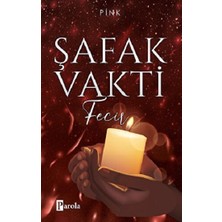 Parola Yayınları Şafak Vakti 2 - Fecir