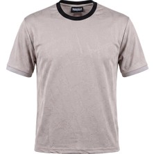 Krtlyvs Beşiktaş Erkek T-Shirt 7626102