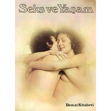 Remzi Kitabevi Seks ve Yaşam
