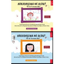 Sola Kidz Arkadaşıma Ne Oldu?