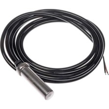 BSG Abs Sensörü Arka Sağ / Sol Vw Lt - Sprinter 1996-2006 2D0927807A