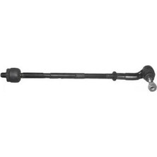 Ets Rotil Üst (Upper Ball Joint) Ford (4x4 Van)