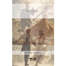 Perseus Içgüdü