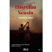 Gülnar Yayınları Hasretim Sensin