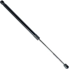 Lesjöfors Lesjofors Bagaj Amortisörü Vw Octavia 1997-2010 1U6827550