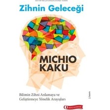 ODTÜ Geliştirme Vakfı Yayıncılık Zihnin Geleceği