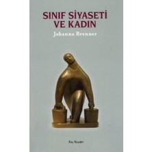 Kalkedon Sınıf Siyaseti ve Kadın
