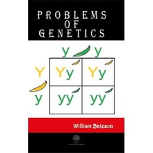 Platanus Publishing Problems Of Genetics