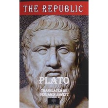 Platanus Publishing The Republic