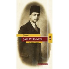Say Şair Evlenmesi