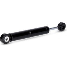 Ina V Kayış Gergi Amortisörü Vw Lt 2.3 1996-2006 00A145299