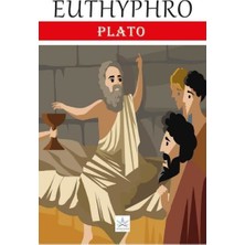 Euthyphro