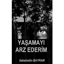 Platanus Publishing Yaşamayı Arz Ederim