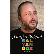 İnkılap Kitabevi Salyangoz
