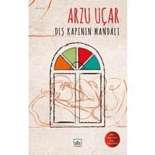 İthaki Yayınları Dış Kapının Mandalı