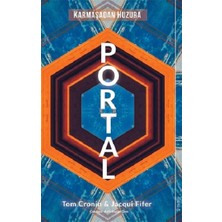 Sola Unitas Portal