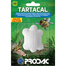 Prodac Tartacal 15GR
