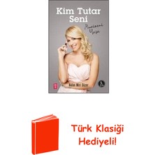 Mona Imzalı - Kim Tutar Seni + Türk Klasiği Hediye