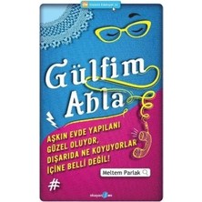 Gülfim Abla