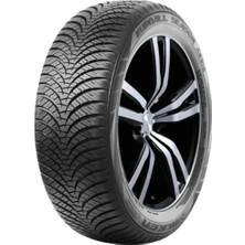 Falken 205/45R17 88V Xl Euroall Season AS210 (4 Mevsim) (2026)