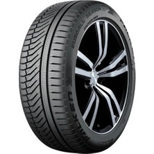 Falken 225/60R18 104W Xl Euroall Season AS220 Pro (4 Mevsim) (2026)