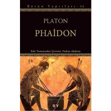 Say Phaidon