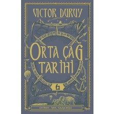 Fa Yayınları Orta Çağ Tarihi