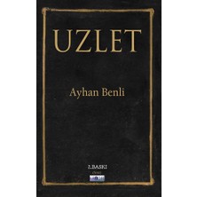 Favori Yayınları Uzlet