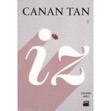 Doğan Kitap Iz