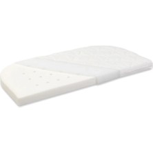 Babybay Yatak | Maxi/boxspring | Classic Fresh