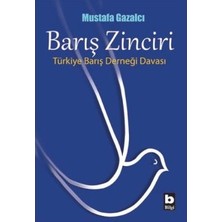 Bilgi Yayınevi Barış Zinciri