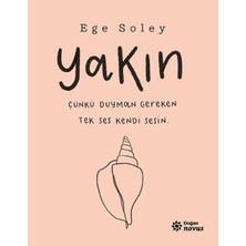 Doğan Novus Yakın