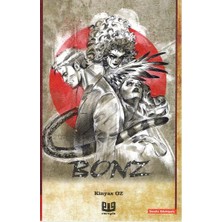 Vaveyla Yayıncılık Bonz