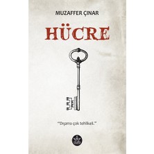 Elpis Yayınları Hücre