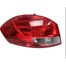 Clio 3 Sol Stop SW Grandtour 8200586844 DEPO