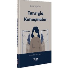Perseus Tanrıyla Konuşmalar