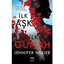 Yabancı Yayınları Ilk Aşk Ilk Günah