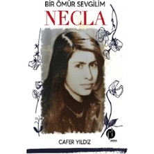 Herdem Kitap Bir Ömür Sevgilim Necla