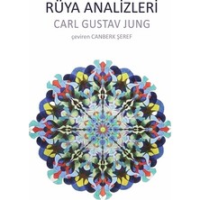 Pinhan Yayıncılık Rüya Analizleri