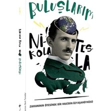 İndigo Kitap Buluşlarım