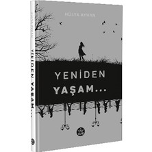 Elpis Yayınları Yeniden Yaşam