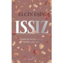 Issız