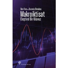 Yordam Kitap Makroiktisat